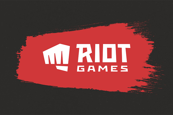 LoL：Riot 提供 2020 年免費兌換代幣